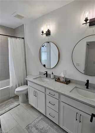 $3,000 | 10933 Preachers Cove, Fort Myers, FL 33913