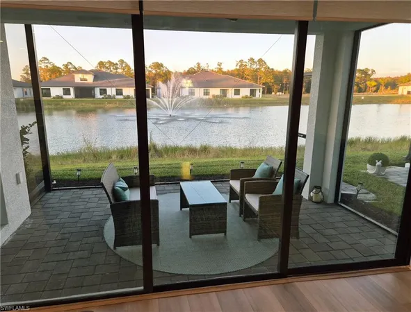$3,000 | 10933 Preachers Cove, Fort Myers, FL 33913