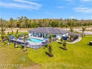 $3,000 | 10933 Preachers Cove, Fort Myers, FL 33913