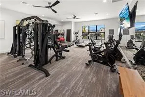 $3,000 | 10933 Preachers Cove, Fort Myers, FL 33913