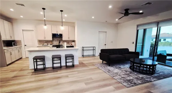 $3,000 | 10933 Preachers Cove, Fort Myers, FL 33913