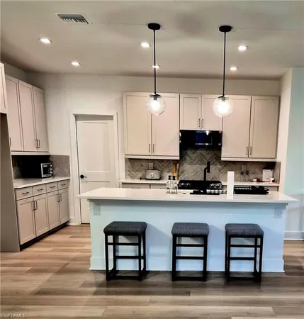 $3,000 | 10933 Preachers Cove, Fort Myers, FL 33913