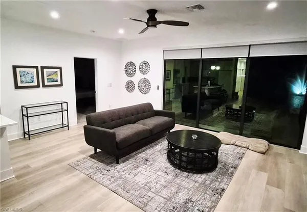 $3,000 | 10933 Preachers Cove, Fort Myers, FL 33913