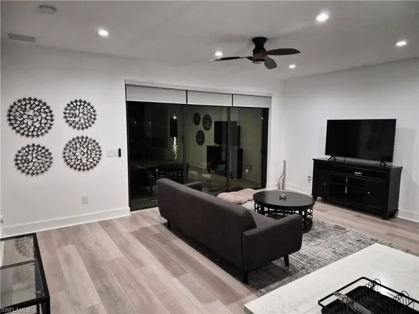 $3,000 | 10933 Preachers Cove, Fort Myers, FL 33913