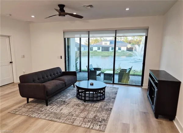 $3,000 | 10933 Preachers Cove, Fort Myers, FL 33913