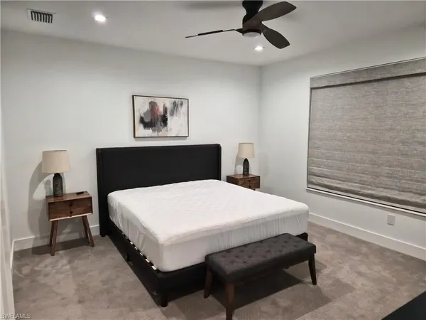 $3,000 | 10933 Preachers Cove, Fort Myers, FL 33913