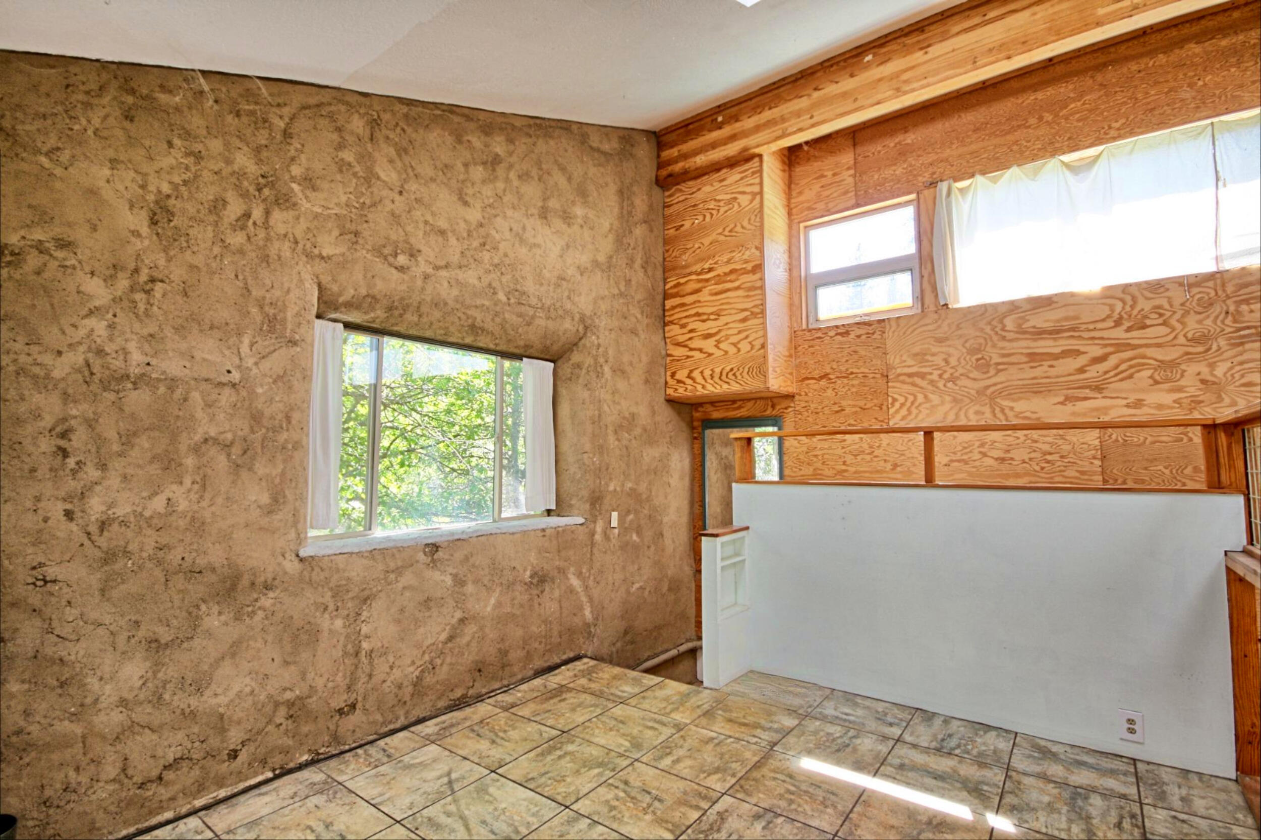 8150 Upper Applegate Road Jacksonville, OR 97530 - Photo 88 of 122