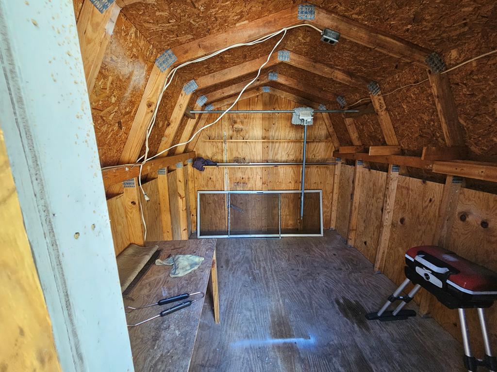 3335 Old Rte 100 Pulaski, VA 24301 - Photo 31 of 33 Gallery Image 31