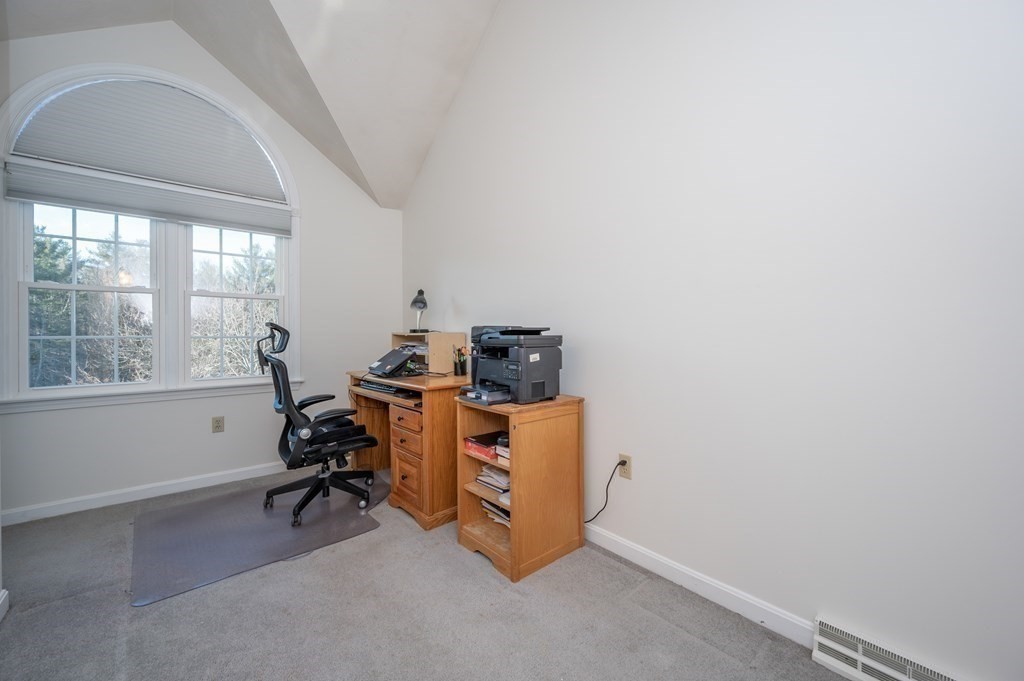 85 Elyse Road Mansfield, MA 02048 - Photo 19 of 30 a room with storage and utility