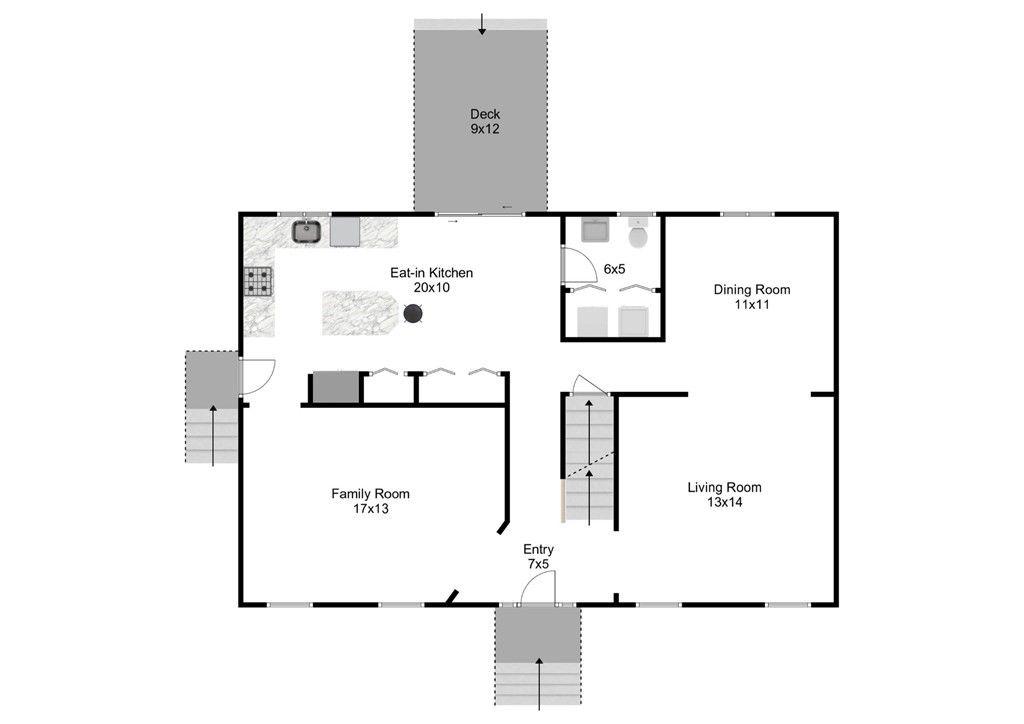 85 Elyse Road Mansfield, MA 02048 - Photo 28 of 30 unknown