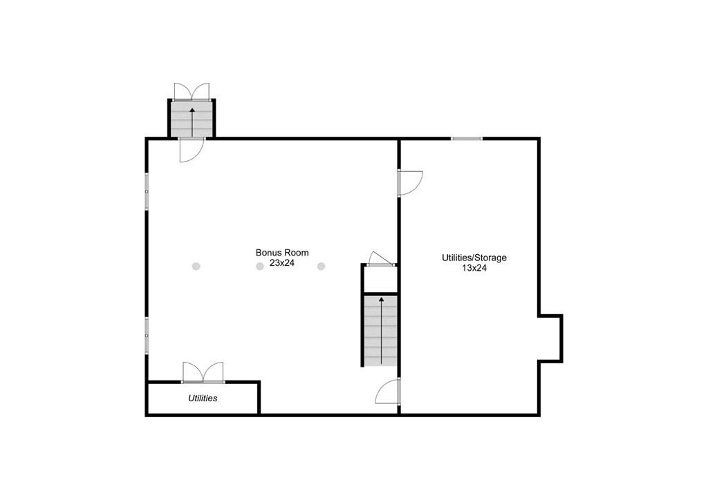 85 Elyse Road Mansfield, MA 02048 - Photo 29 of 30 a picture of a door