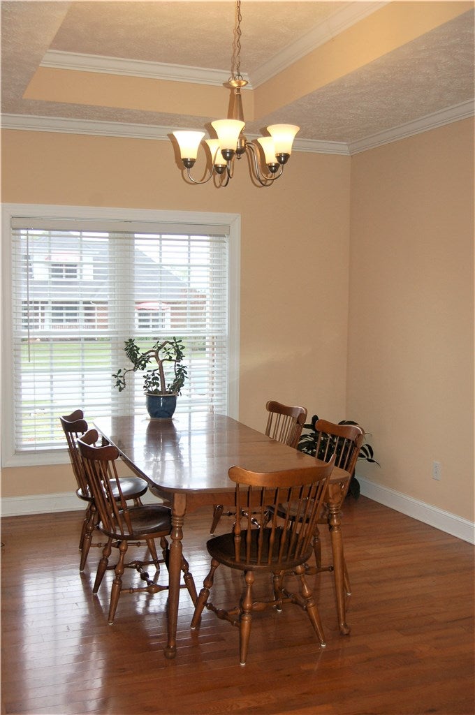 32518 Spring Crest Drive Glade Spring, VA 24340 - Photo 17 of 20 Gallery Image 17