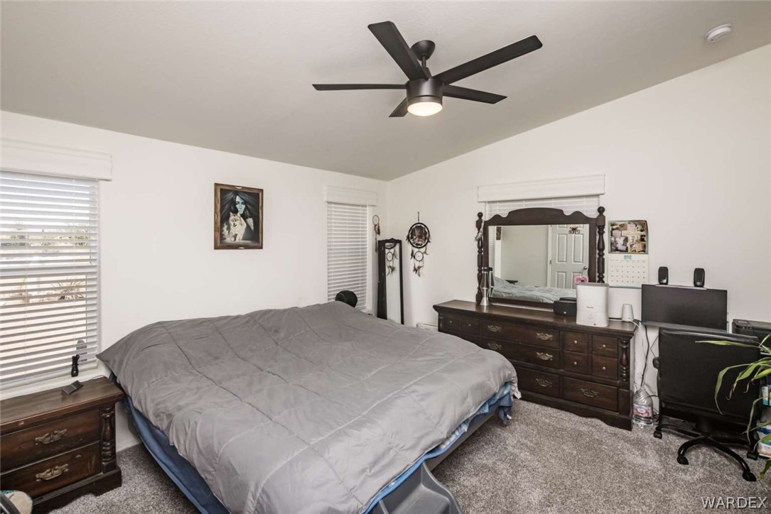 328 South Houck Road Golden Valley, AZ 86413 - Photo 16 of 40 Bedroom