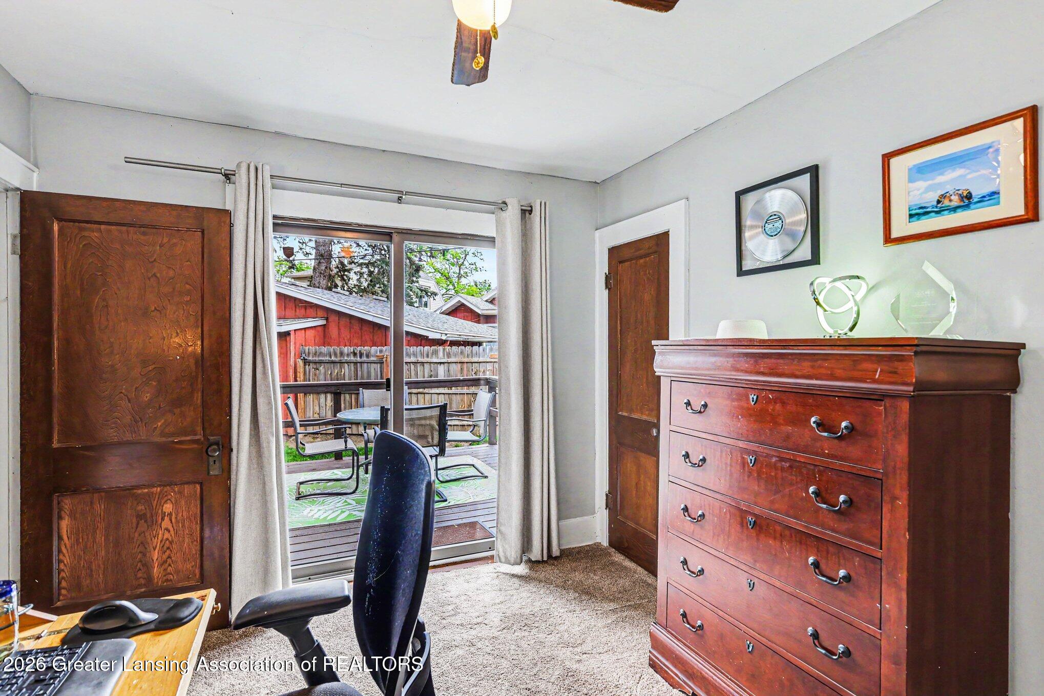312 West Rockford Road Lansing, MI 48910 - Photo 16 of 26 021_file_5513