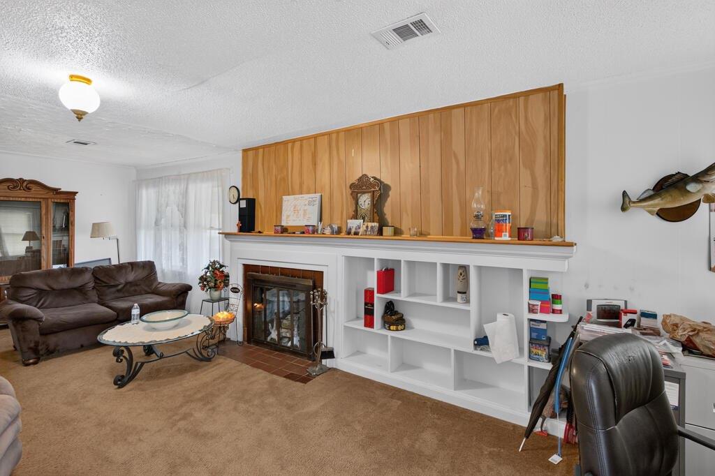 367 East 2nd Street Blue Ridge, GA 30513 - Photo 11 of 22 Gallery Image 11