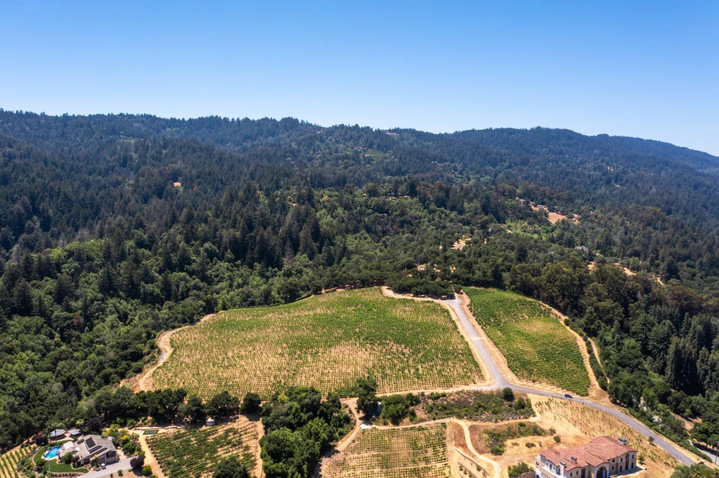 18650 Black Road Los Gatos, CA 95033 - Photo 8 of 24