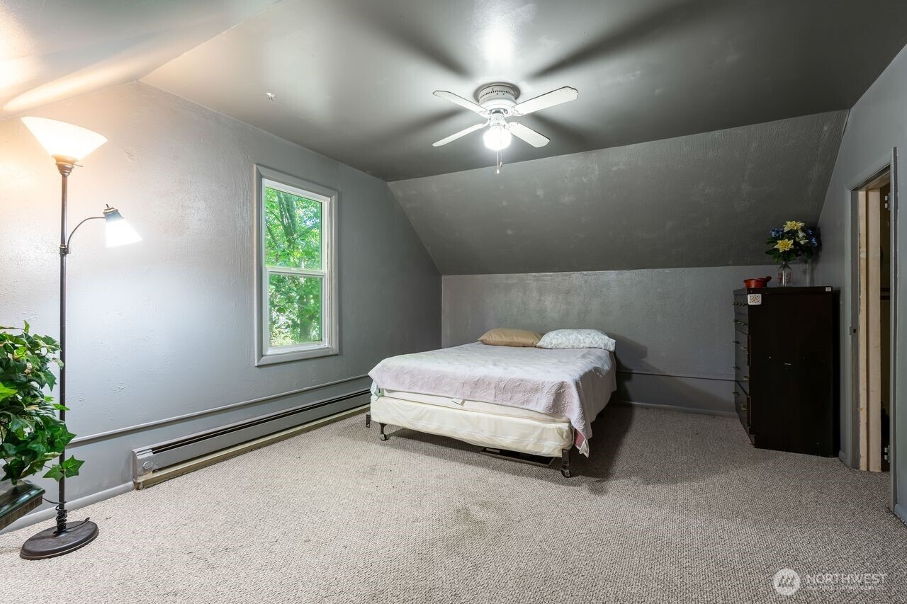 5474 Sand Road Bellingham, WA 98226 - Photo 7 of 39 Gallery Image 7