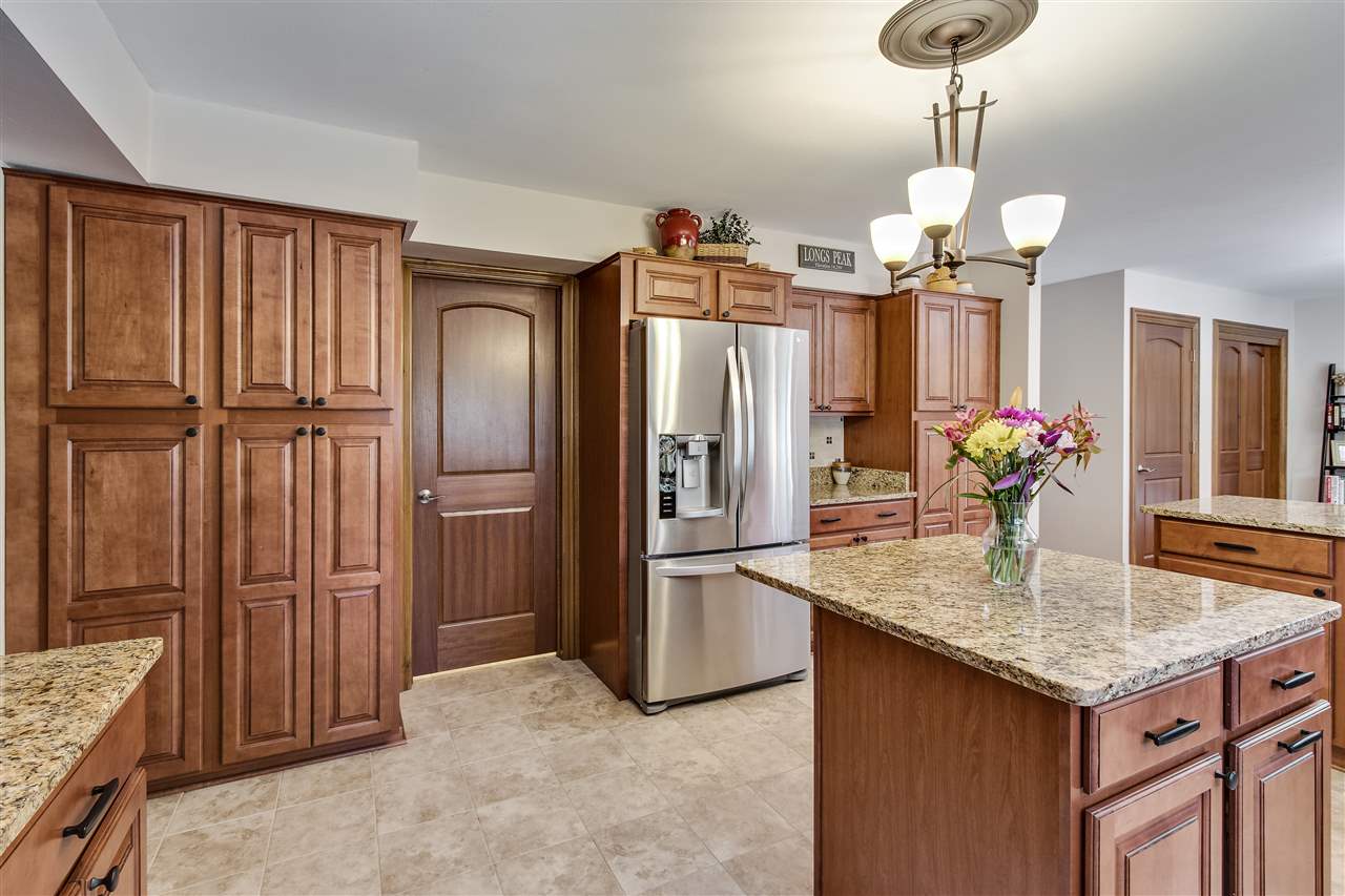 9001 Shaw Road Rockford, IL 61107 - Photo 7 of 25 Gallery Image 7