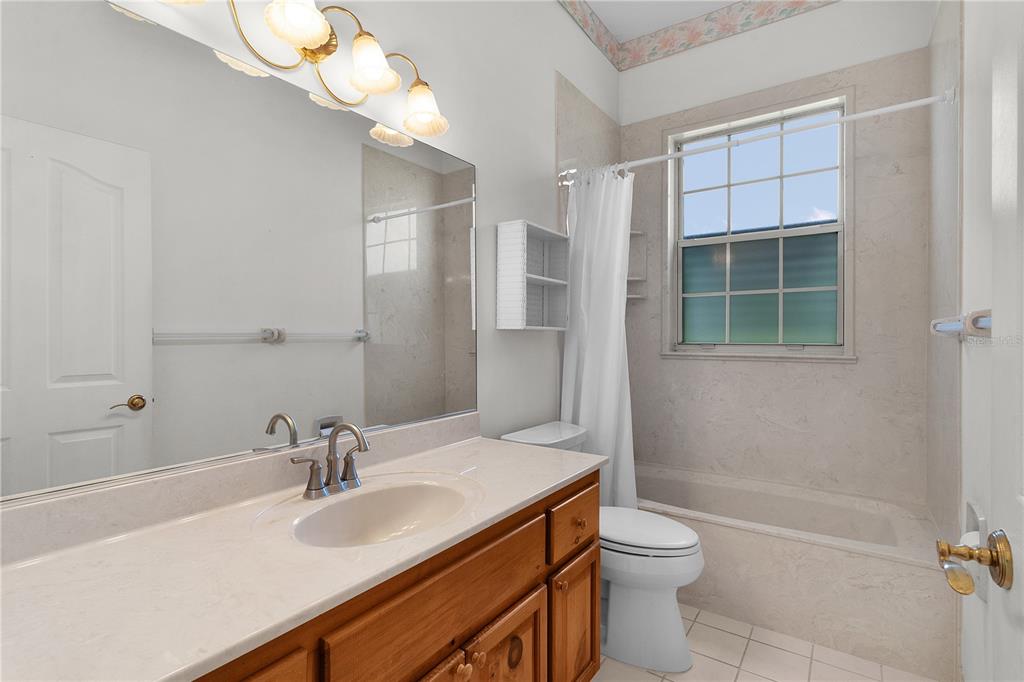 95 Hickory Loop Ocala, FL 34472 - Photo 20 of 56 Gallery Image 20
