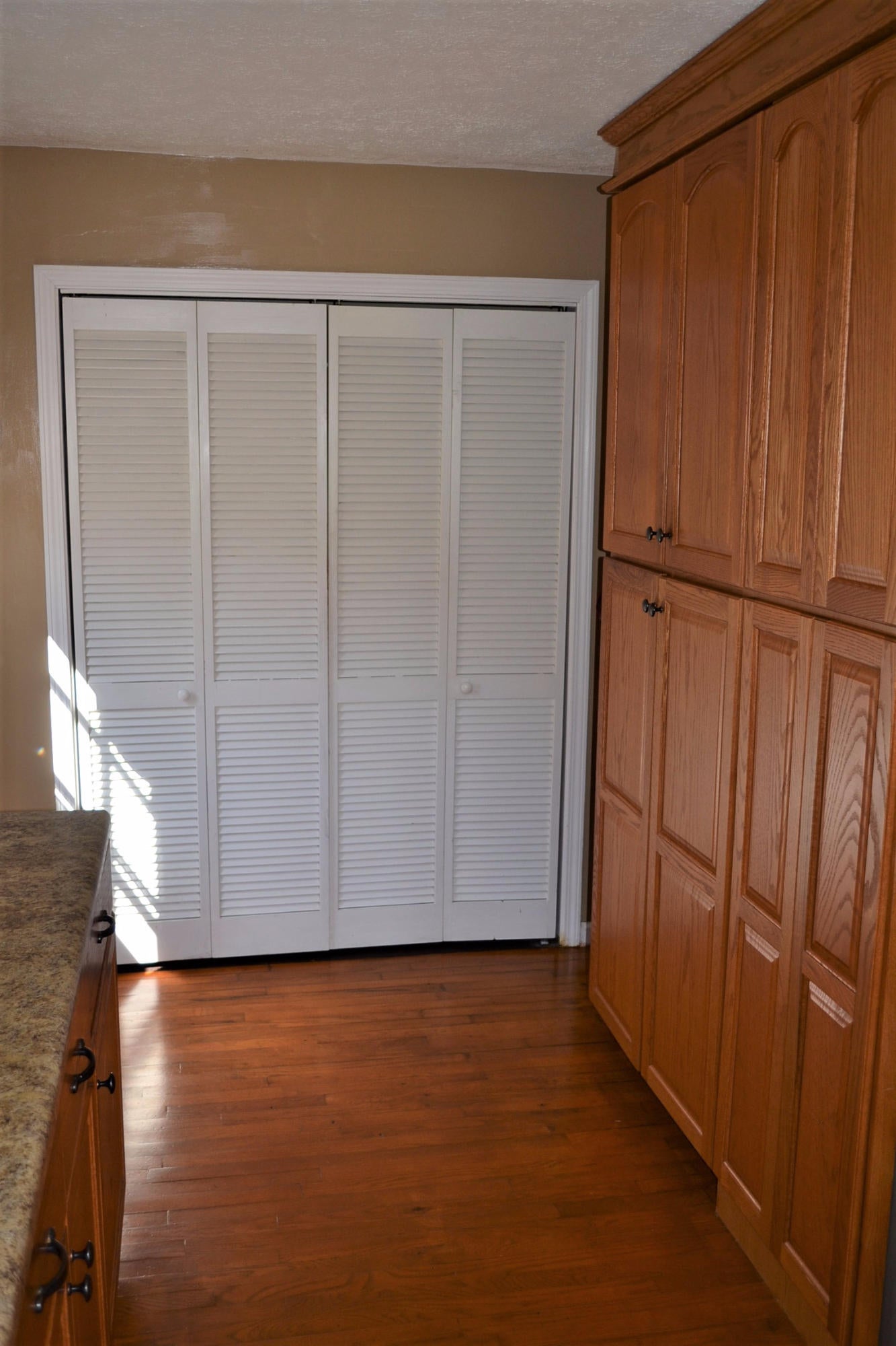 1704 Horseshoe Bend Road Ronceverte, WV 24970 - Photo 34 of 78 Gallery Image 34