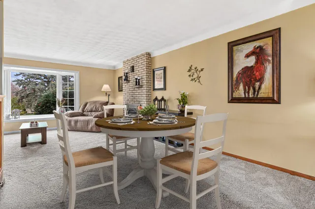 $440,000 | 1190 Sextant Avenue West, St. Paul, MN 55113