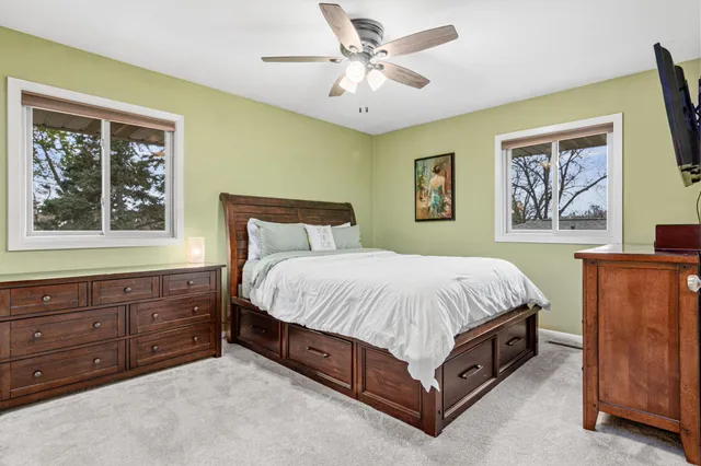 $440,000 | 1190 Sextant Avenue West, St. Paul, MN 55113