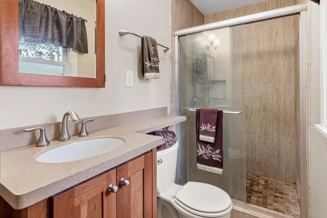 $440,000 | 1190 Sextant Avenue West, St. Paul, MN 55113