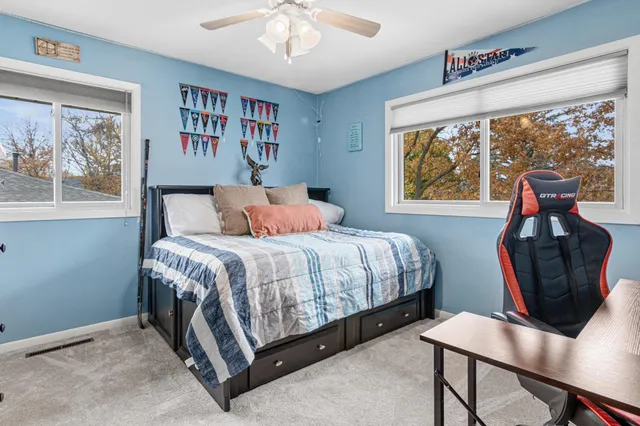 $440,000 | 1190 Sextant Avenue West, St. Paul, MN 55113