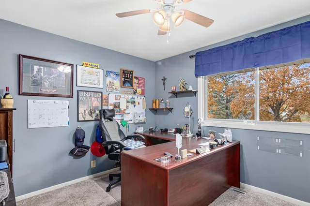 $440,000 | 1190 Sextant Avenue West, St. Paul, MN 55113