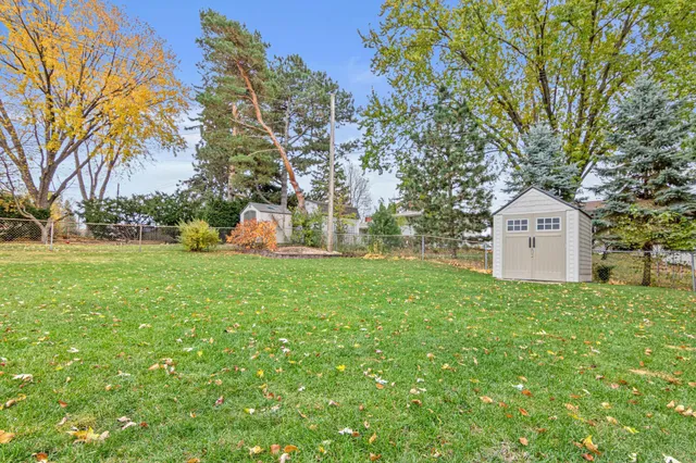 $440,000 | 1190 Sextant Avenue West, St. Paul, MN 55113