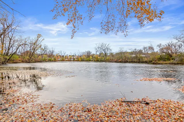 $440,000 | 1190 Sextant Avenue West, St. Paul, MN 55113