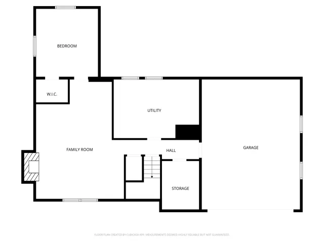 $440,000 | 1190 Sextant Avenue West, St. Paul, MN 55113