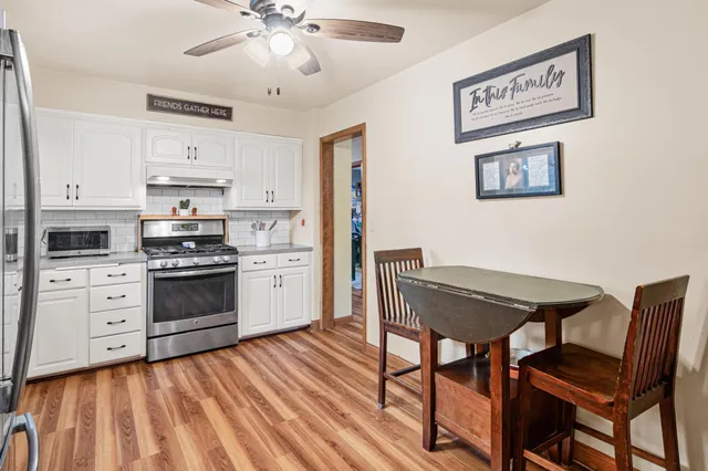 $440,000 | 1190 Sextant Avenue West, St. Paul, MN 55113