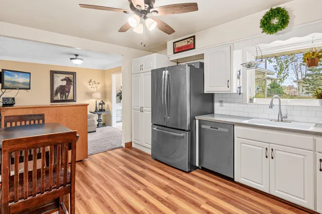 $440,000 | 1190 Sextant Avenue West, St. Paul, MN 55113