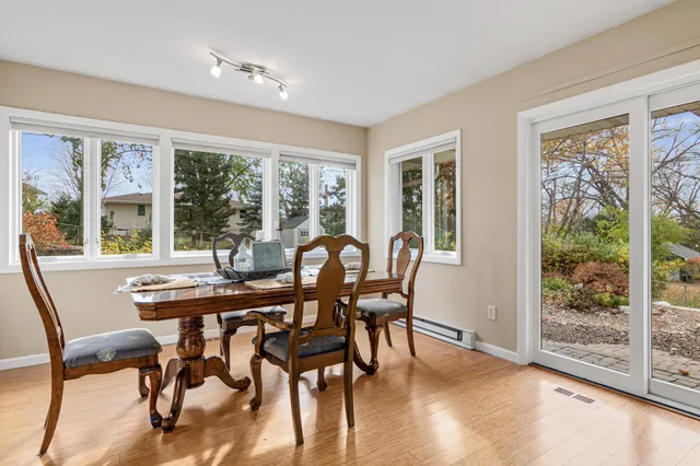 $440,000 | 1190 Sextant Avenue West, St. Paul, MN 55113