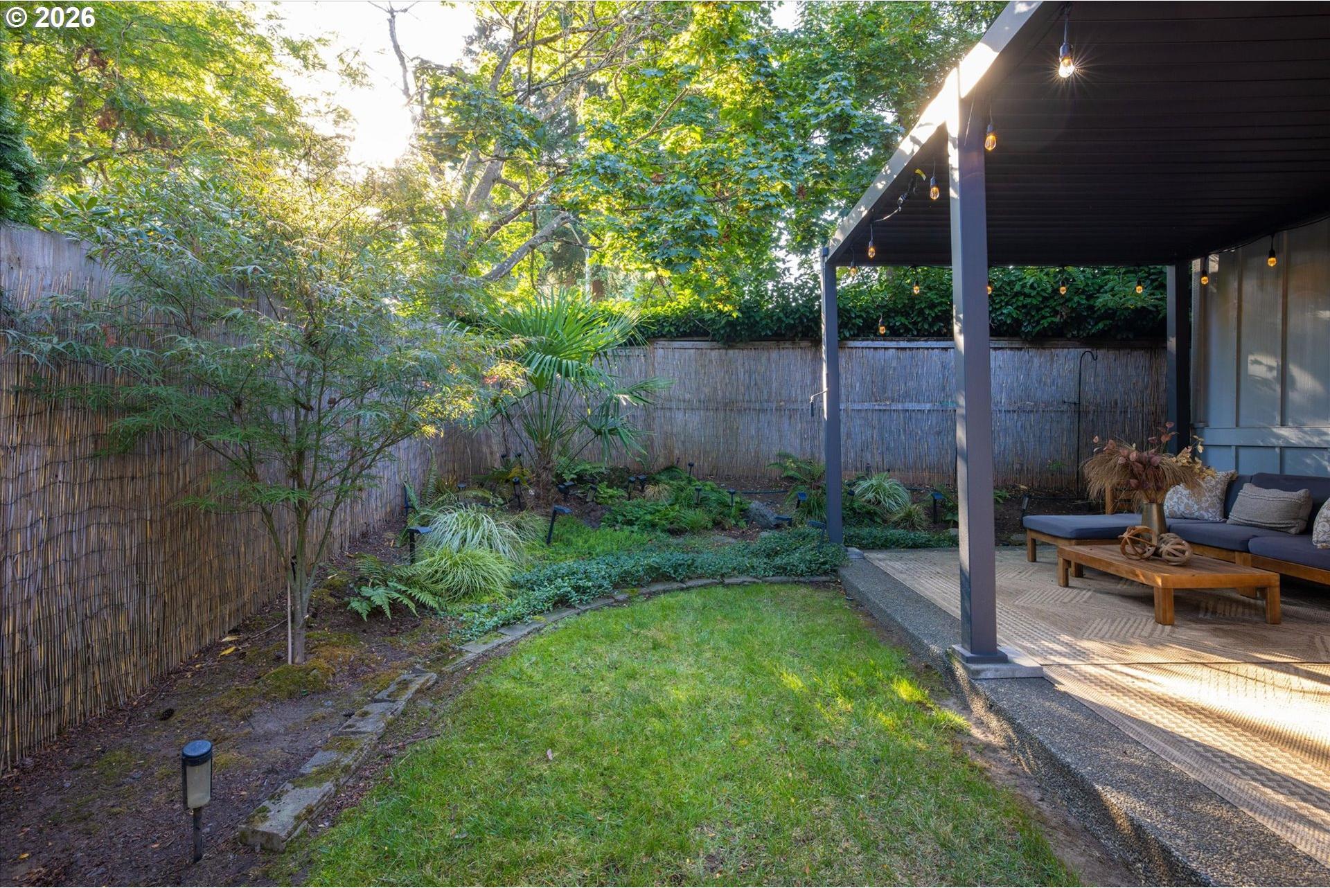 19901 Southeast 5th Way Camas, WA 98607 - Photo 45 of 48 Gallery Image 45