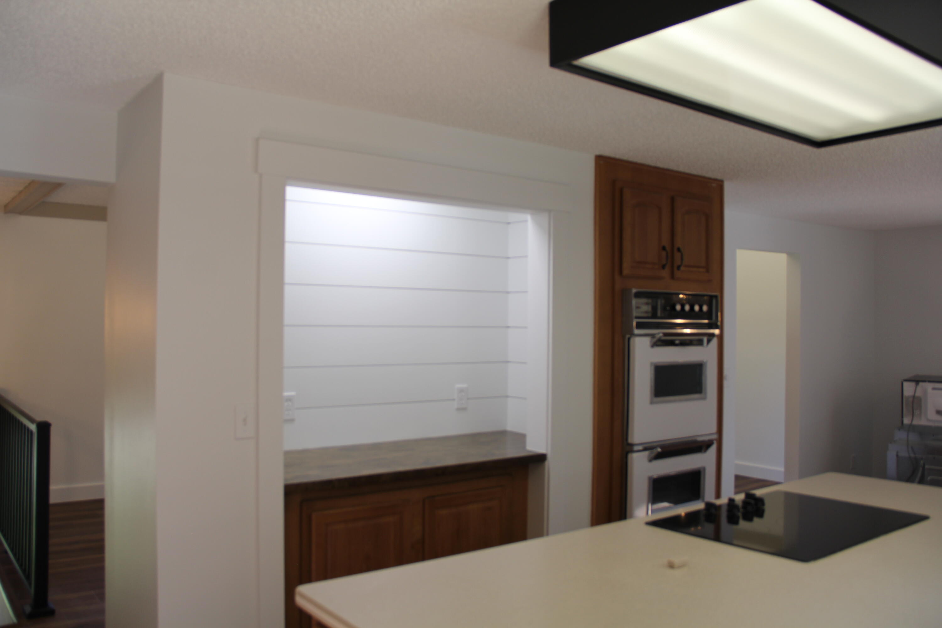 445 Waterville Road Skowhegan, ME 04976 - Photo 8 of 48 IMG_0257