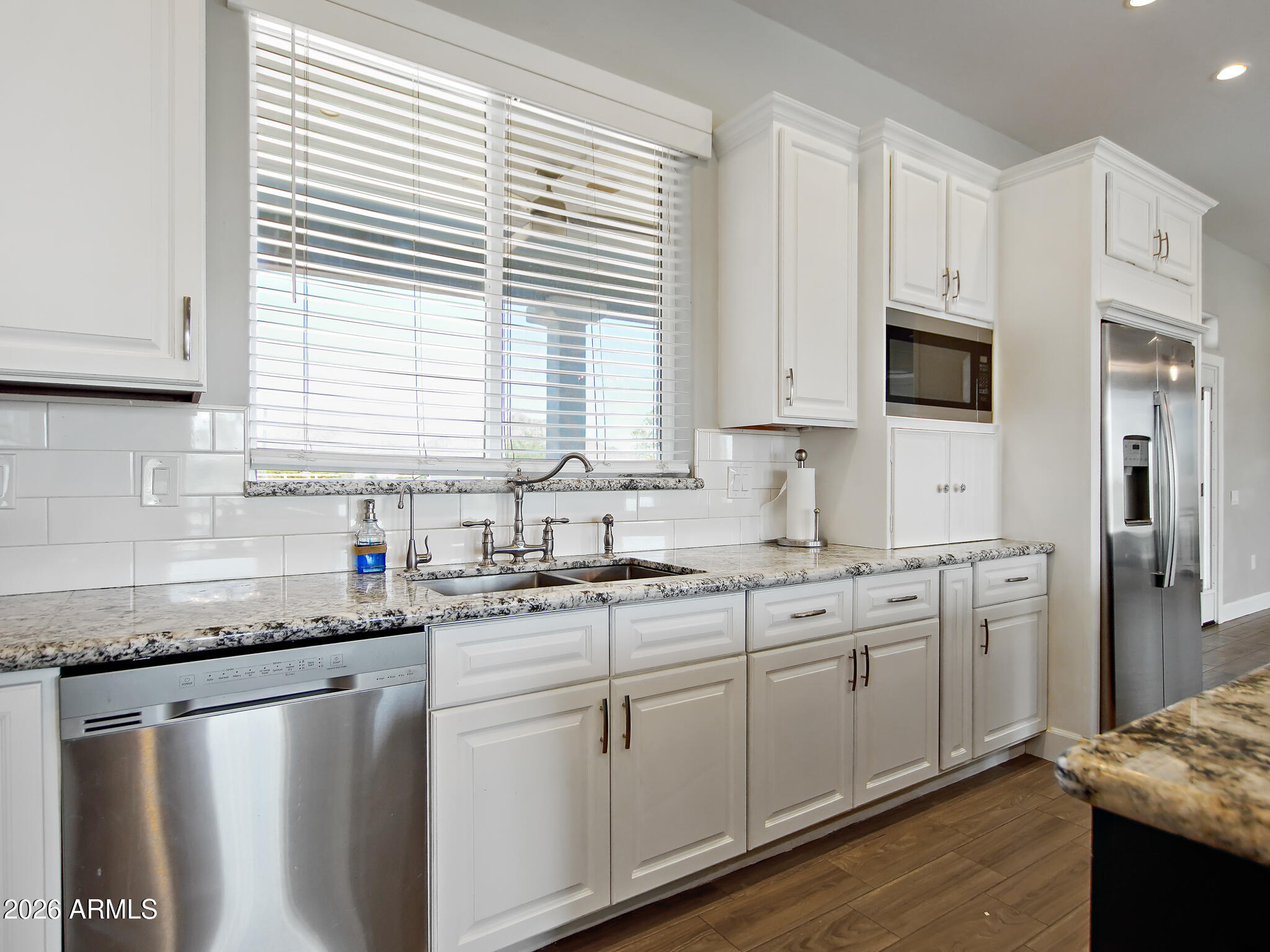 32480 North Royce Road Queen Creek, AZ 85144 - Photo 6 of 77
