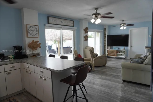 $8,500 | 109 Palo De Oro Drive, Islamorada, FL 33036