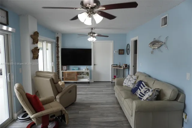 $8,500 | 109 Palo De Oro Drive, Islamorada, FL 33036