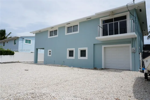 a lake view with a lake view
