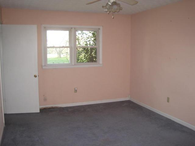 2255 Houston Antioch Road Lexington, KY 40516 - Photo 7 of 10 Photo 7