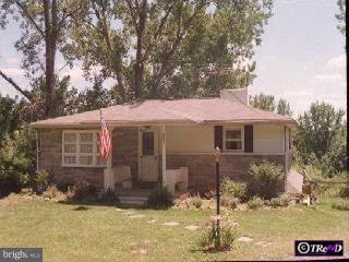 400 Rugby Road Birdsboro, PA 19508 - Photo 1 of 1 Gallery Image 1