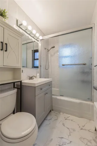 $379,990 | 155-30 86th Street, Unit 30 | Lindenwood