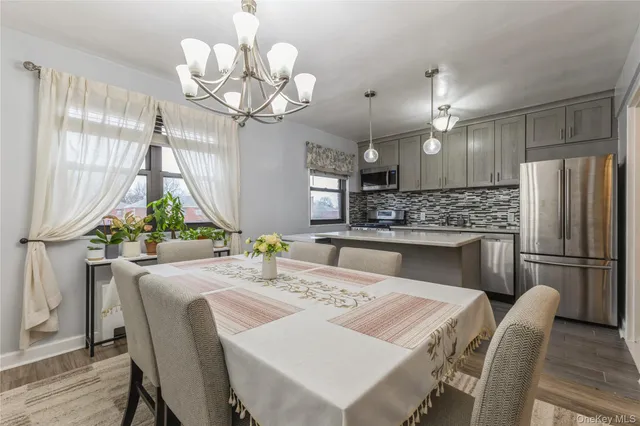 $379,990 | 155-30 86th Street, Unit 30 | Lindenwood