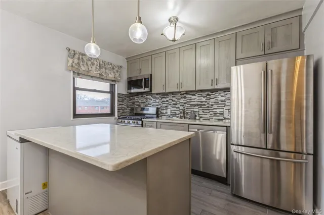 $379,990 | 155-30 86th Street, Unit 30 | Lindenwood