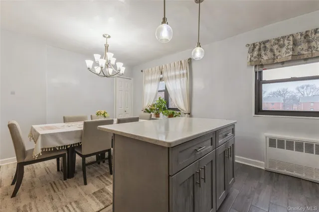 $379,990 | 155-30 86th Street, Unit 30 | Lindenwood