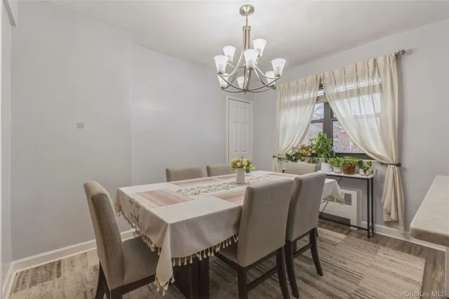 $379,990 | 155-30 86th Street, Unit 30 | Lindenwood