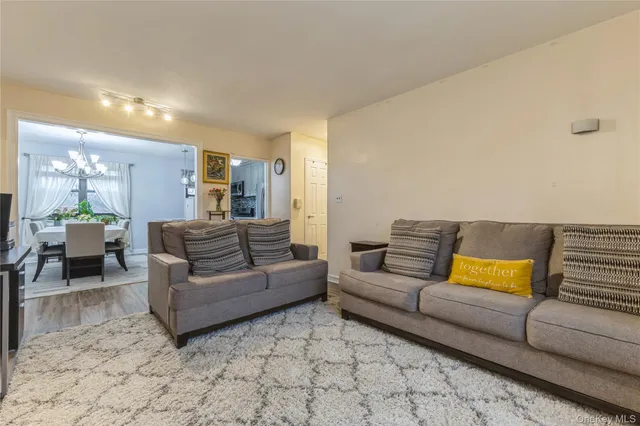 $379,990 | 155-30 86th Street, Unit 30 | Lindenwood