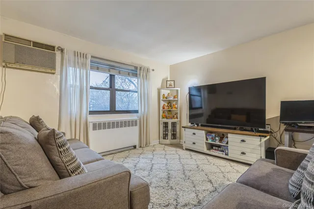 $379,990 | 155-30 86th Street, Unit 30 | Lindenwood